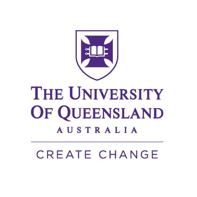 منحة جامعة كوينزلاند لدراسة البكالوريوس في الهندسة والحوسبة 2021 في أستراليا