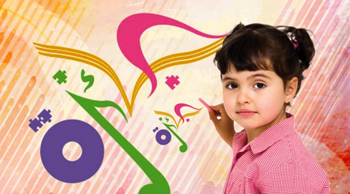 شارك في جائزة الدولة لأدب الطفل بقيمة 55 ألف دولار 1 جائزة لأدب الطفل