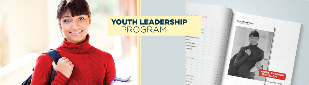 برنامج القيادة والمنح الدراسية في الولايات المتحدة الأمريكية (ممول بالكامل) 1 برنامج القيادة والمنح الدراسية