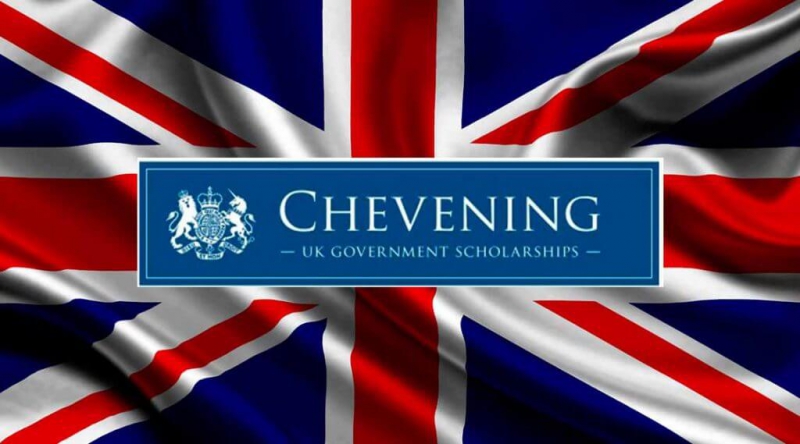 منحة تشيفنينج Chevening لدراسة الماجستير في المملكة المتحدة (ممولة بالكامل)