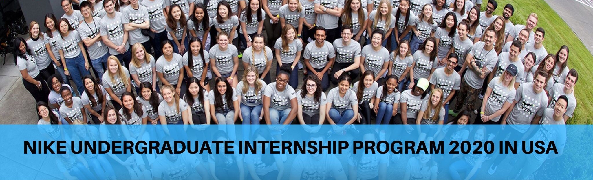 elçilik kanser Tepe nike summer internship application australia yumuşak kazanan kimse makarna