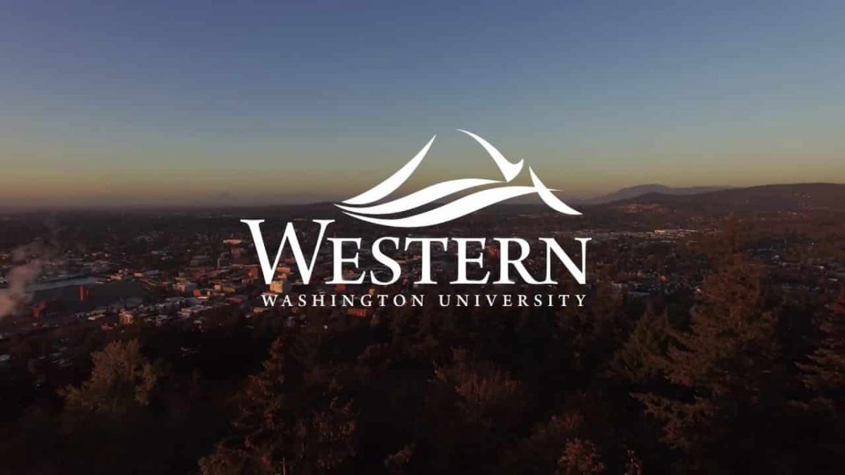 منحة جامعة واشنطن الغربية للحصول على البكالوريوس من الولايات المتحدة الأمريكية 1 منحة جامعة واشنطن الغربية للحصول على البكالوريوس من الولايات المتحدة الأمريكية