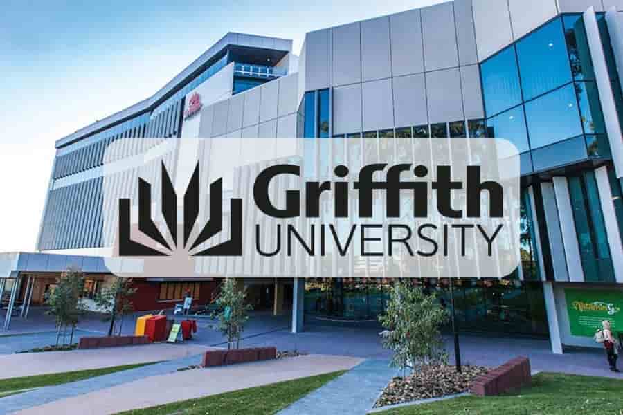 منحة جامعة جريفيث لدراسة البكالوريوس في أستراليا (ممولة جزئياً)