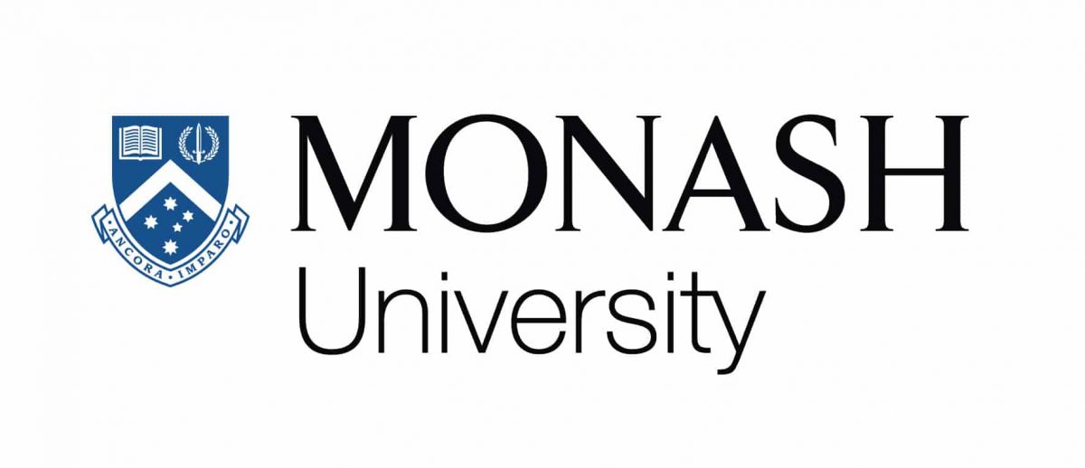 منحة جامعة موناش لدراسة البكالوريوس والماجستير في أستراليا 2021 1 منحة جامعة موناش لدراسة البكالوريوس والماجستير في أستراليا 2021