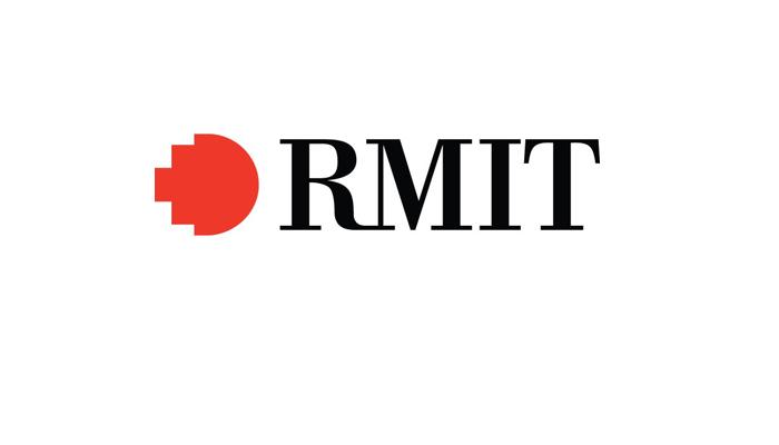 منحة المعهد الملكي للتكنولوجيا في ملبورن RMIT لدراسة البكالوريوس والدراسات العليا 2020