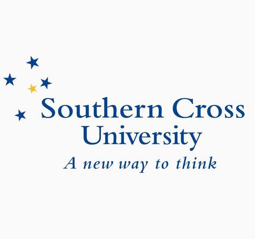 منحة جامعة ساوثرن كروس للحصول على الدكتوراه في أستراليا 2021