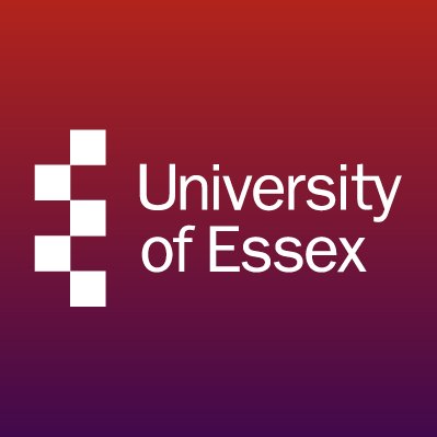 منح جامعة إسكس في المملكة المتحدة لدراسة الدكتوراه 2020 (ممولة بالكامل)