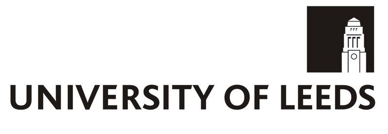 منح جامعة ليدز لدراسة الدكتوراه في إدارة الأعمال 2021 في المملكة المتحدة