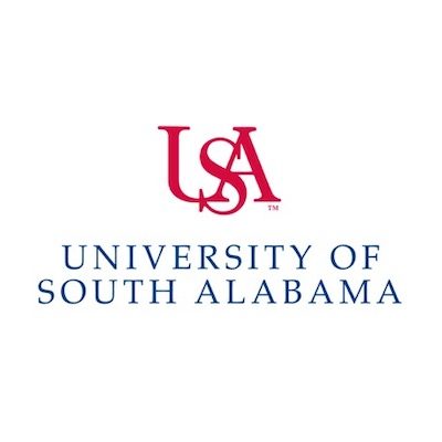 منح جامعة جنوب ألاباما لدراسة البكالوريوس في الولايات المتحدة 2021