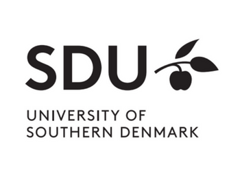 منحة جامعة جنوب الدنمارك للحصول على الدكتوراه 2020 (ممولة بالكامل)