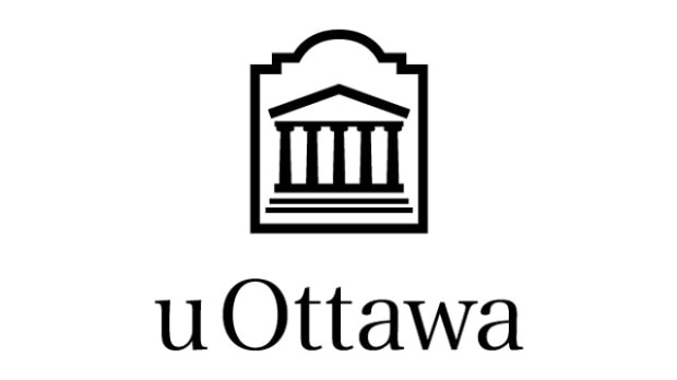 منح جامعة أوتاوا للحصول على الماجستير في كندا 2020