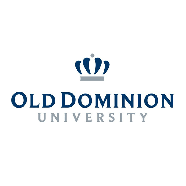 منح جامعة أولد دومينيون لدراسة البكالوريوس في الولايات المتحدة الأمريكية 2021