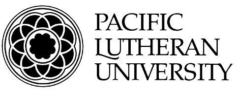 منح جامعة المحيط الهادئ اللوثرية لدراسة جميع الدرجات العلمية في أمريكا 2020