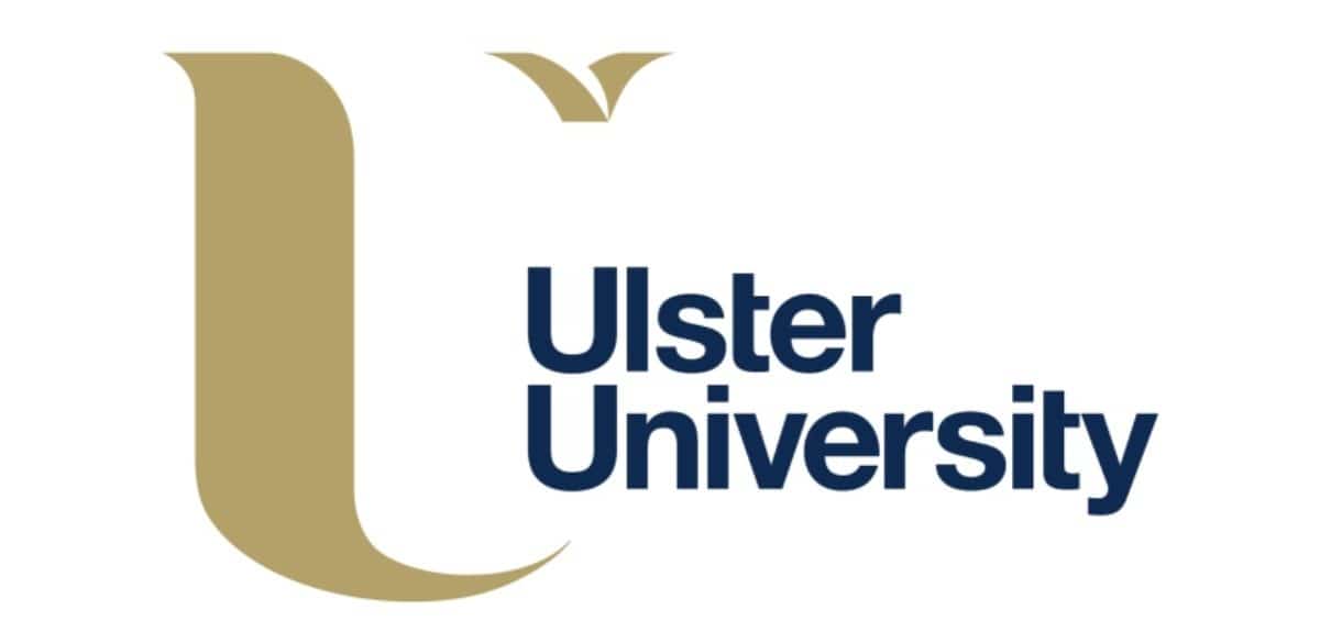 منح جامعة أولستر لدرسة الماجستير في المملكة المتحدة 2020