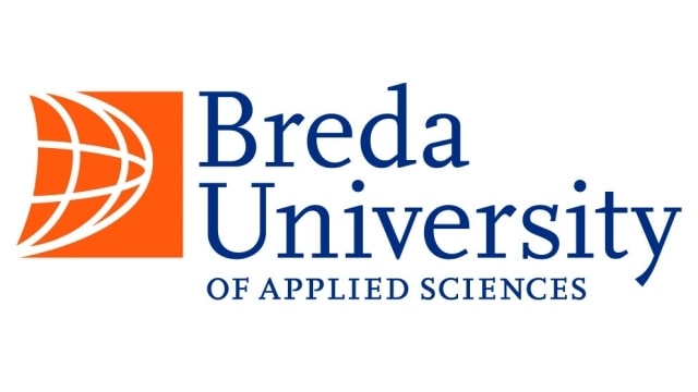 منحة جامعة بريدا للعلوم التطبيقية بهولندا للحصول على البكالوريوس 2021
