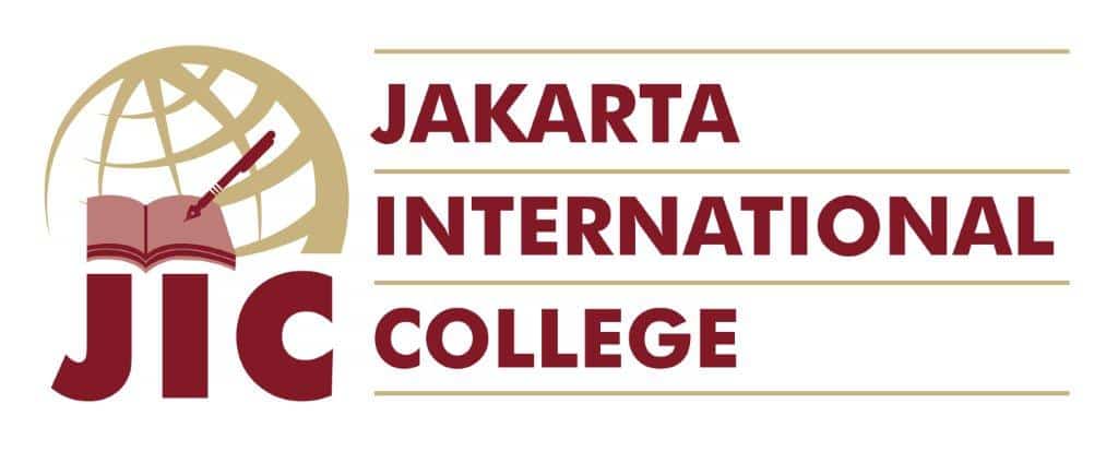 منحة كلية جاكرتا الدولية لدراسة البكالوريوس في إندونيسيا 2020