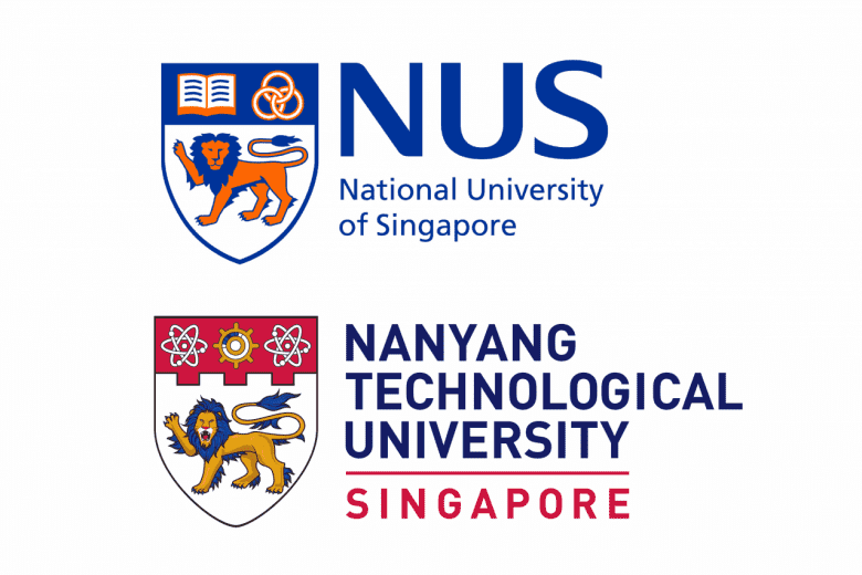 المنح الدراسية في جامعة نانيانغ التقنية لدراسة البكالوريوس في سنغافورة (ممولة بالكامل)