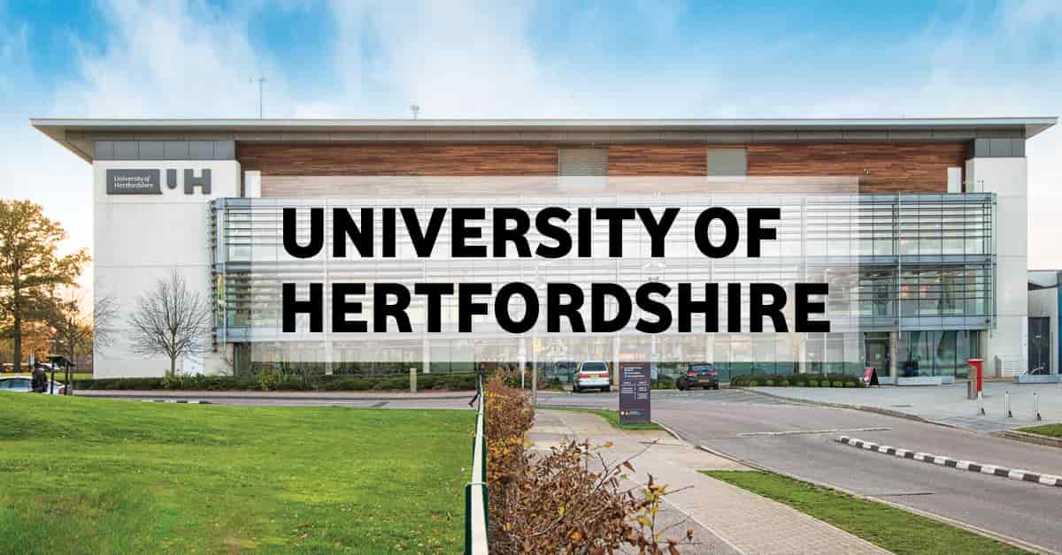 university of hertfordshire malaysia