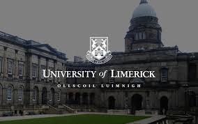منحة جامعة ليمريك للتربية وعلوم الصحة لدراسة البكالوريوس والماجستير في أيرلندا