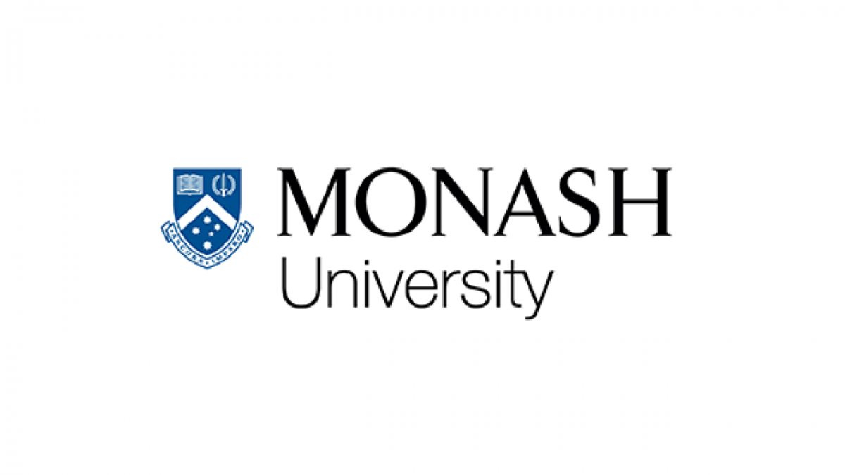 منح جامعة موناش السنوية لدراسة الماجستير أو الدكتوراه في أستراليا (ممولة بالكامل)