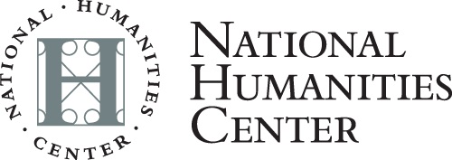 منحة المركز الوطني للعلوم الإنسانية لدراسة الدكتوراه في أمريكا (ممولة بالكامل)
