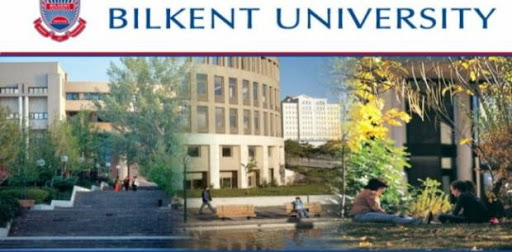 منحة جامعة بيلكنت في تركيا لدراسة الماجستير والدكتوراه 2021 (ممولة بالكامل)