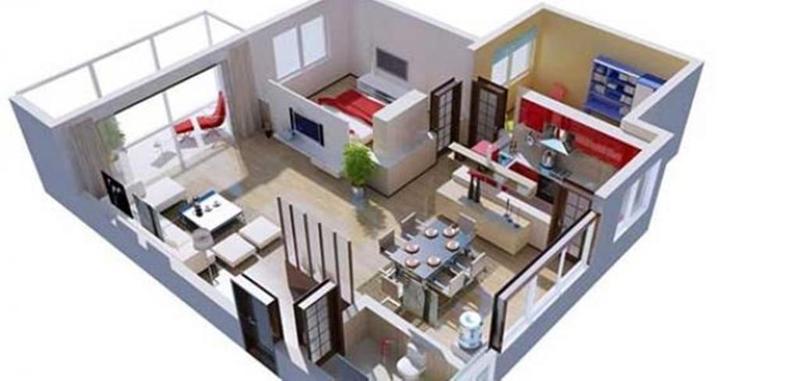 زهرة المدينة استشاري غسول الفم متخصص في التصميم الداخلي والتصميم الداخلي Dsvdedommel Com