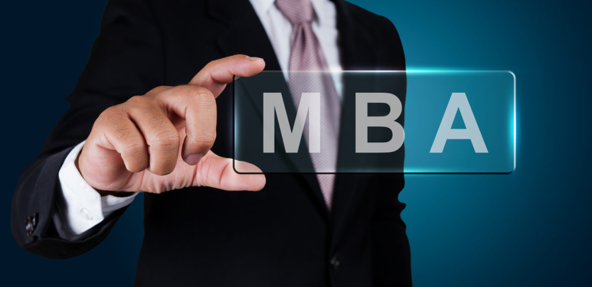 الماتريال الكاملة بالـ MBA ماجيستير ادارة الاعمال بحجم مناسب للتحميل
