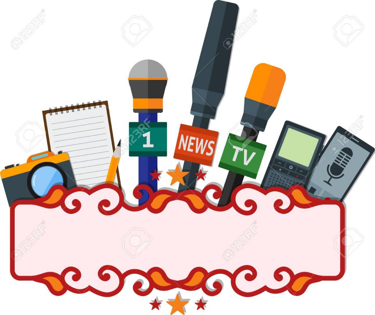 الإعلام والصحافة - كل ما تريد معرفته عن تخصص الإعلام والصحافة