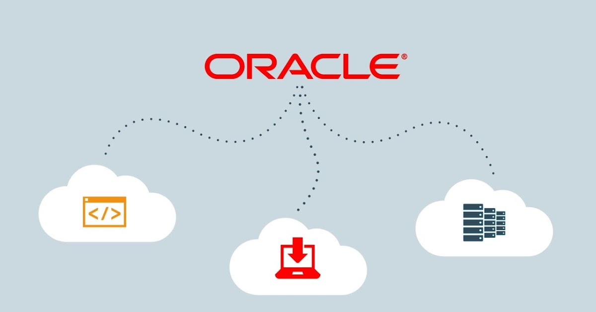كورسات شركة أوراكل Oracle مجانا أوراكل تعلن عن فتح بعض من دوراتها