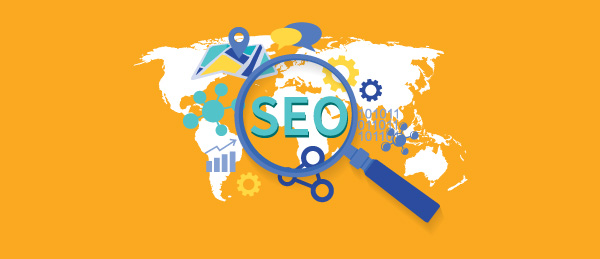 تحسين محركات البحث SEO