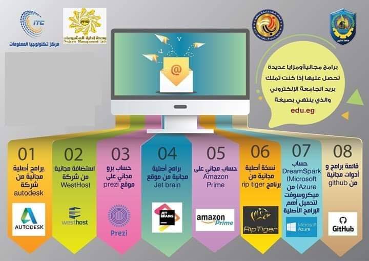 جامعة سعود outlook البريد الملك الجامعي المدينة الطبية