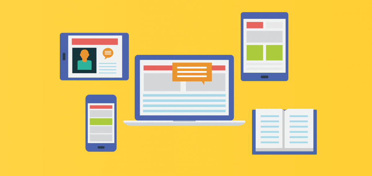 ماتريال كامله لل Accounting – Hr – IELTS – Economics – Finance – Leadership – Marketing – Negotiation – PMP – Strategic Planning – Sales Force Management – Organizational Behavior)