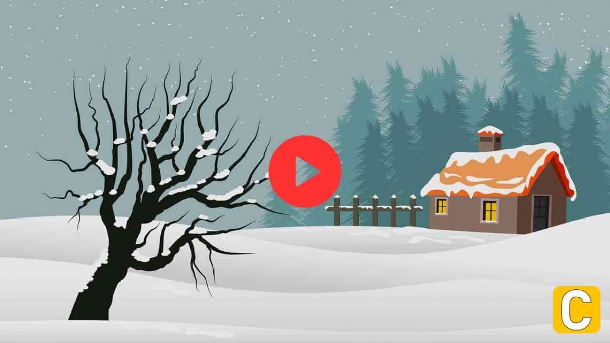 كورس تعلم Illustrator اليستريتور للمبتدئين مقدم من منصة كاريرن (شهادة مجانية) 1 كورس تعلم Illustrator اليستريتور للمبتدئين مقدم من منصة كاريرن (شهادة مجانية)