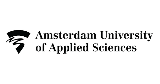 منحة جامعة أمستردام للعلوم التطبيقية لدراسة البكالوريوس والماجستير في هولندا