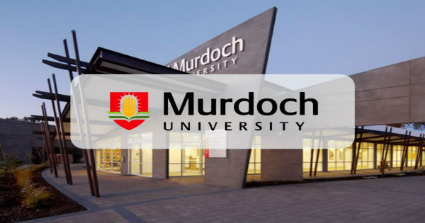 منحة جامعة مردوخ للحصول على البكالوريوس في أستراليا 2021