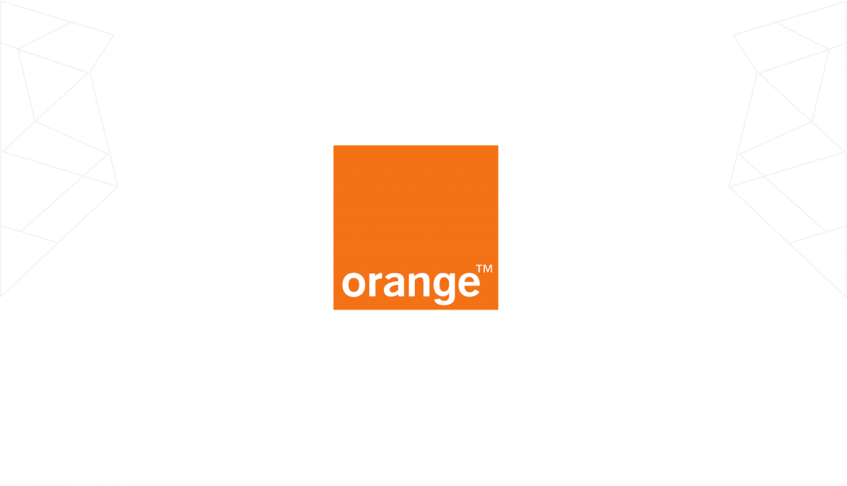 التدريب الصيفي في شركة اورانج - مصر Orange Summer Internship