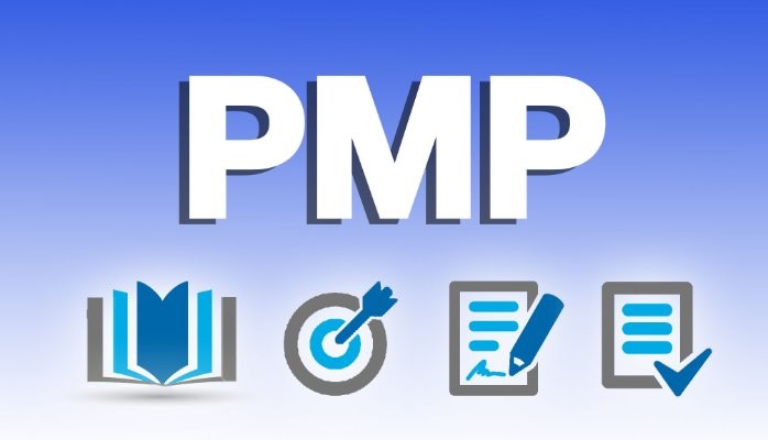 pmp