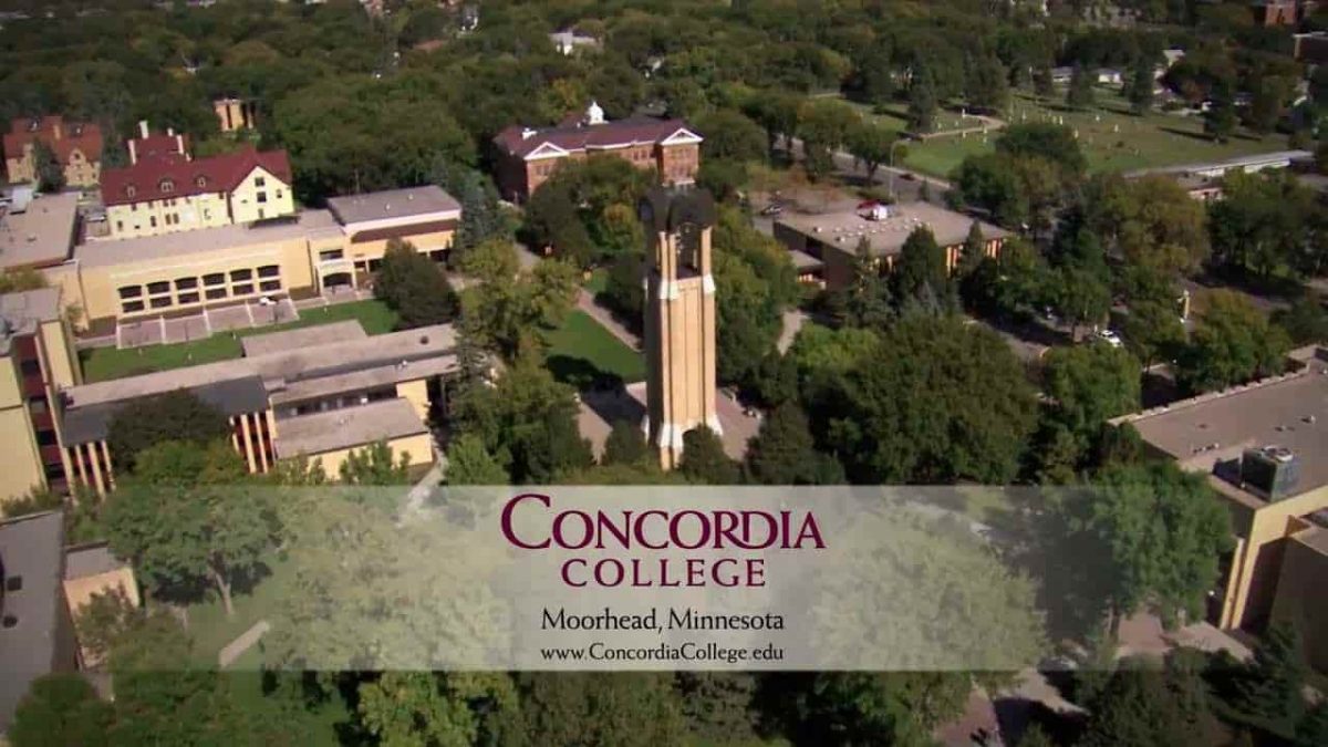 منحة كلية كونكورديا لدراسة البكالوريوس في الولايات المتحدة الأمريكية 2021