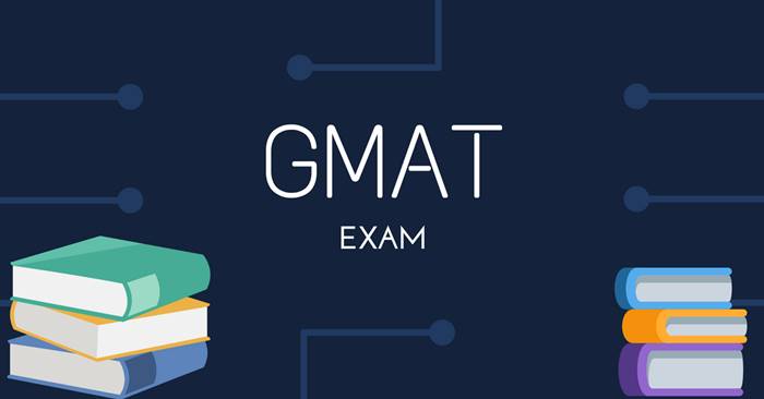 GMAT