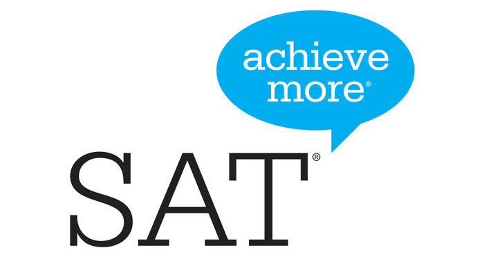 SAT Test All about SAT test