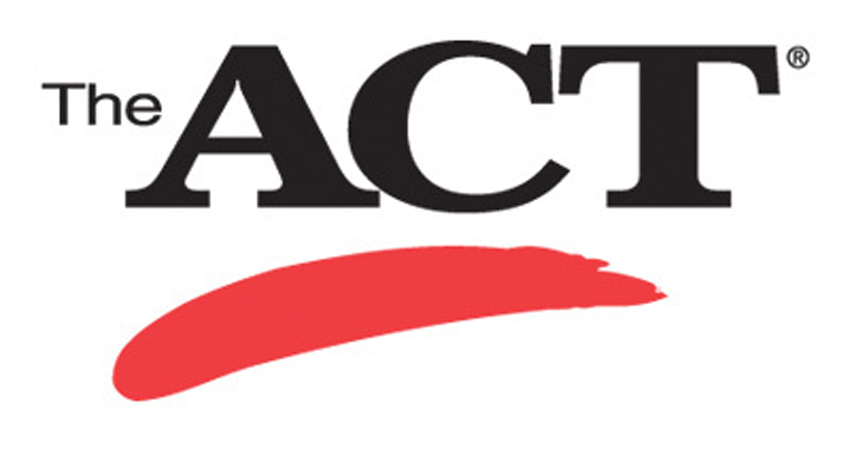 act