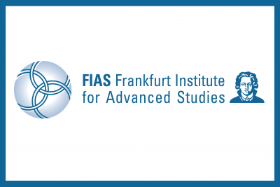 منحة معهد فرانكفورت للدراسات المتقدمة لدراسة الكتوراه في ألمانيا 2021 (ممولة بالكامل)