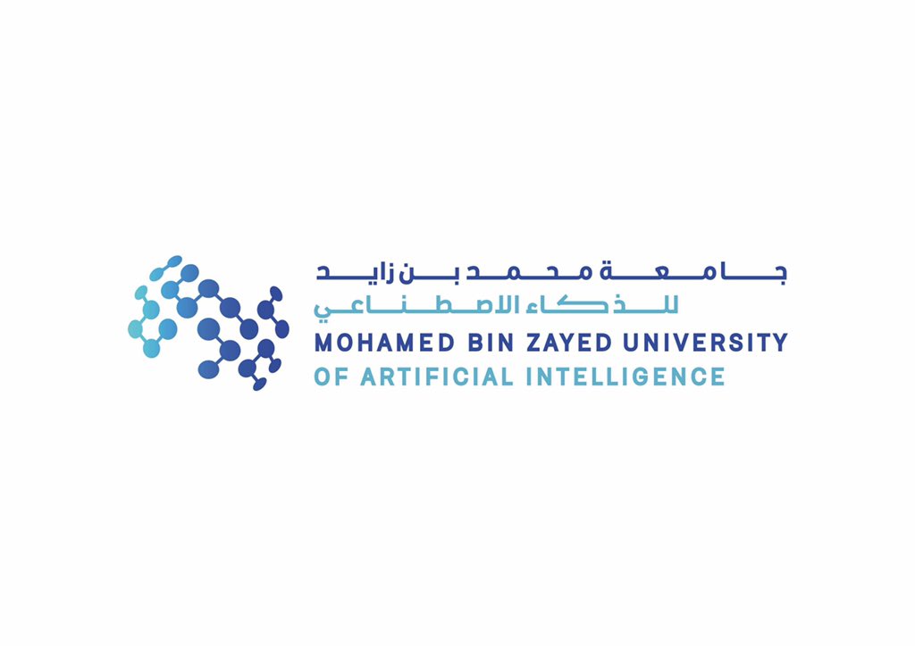 منحة جامعة محمد بن زايد للذكاء الصناعي MBZUAI 2021 في الإمارات (ممولة بالكامل)