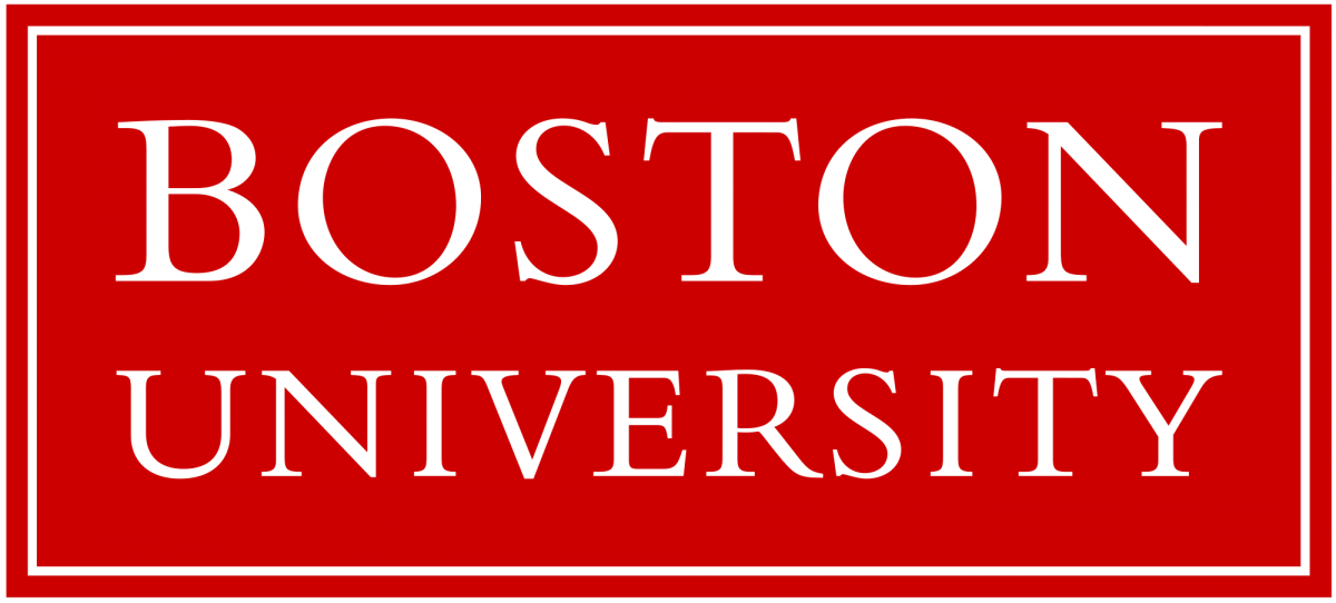 منحة جامعة بوسطن لدراسة البكالوريوس والماجستير والدكتوراه في أمريكا 2021