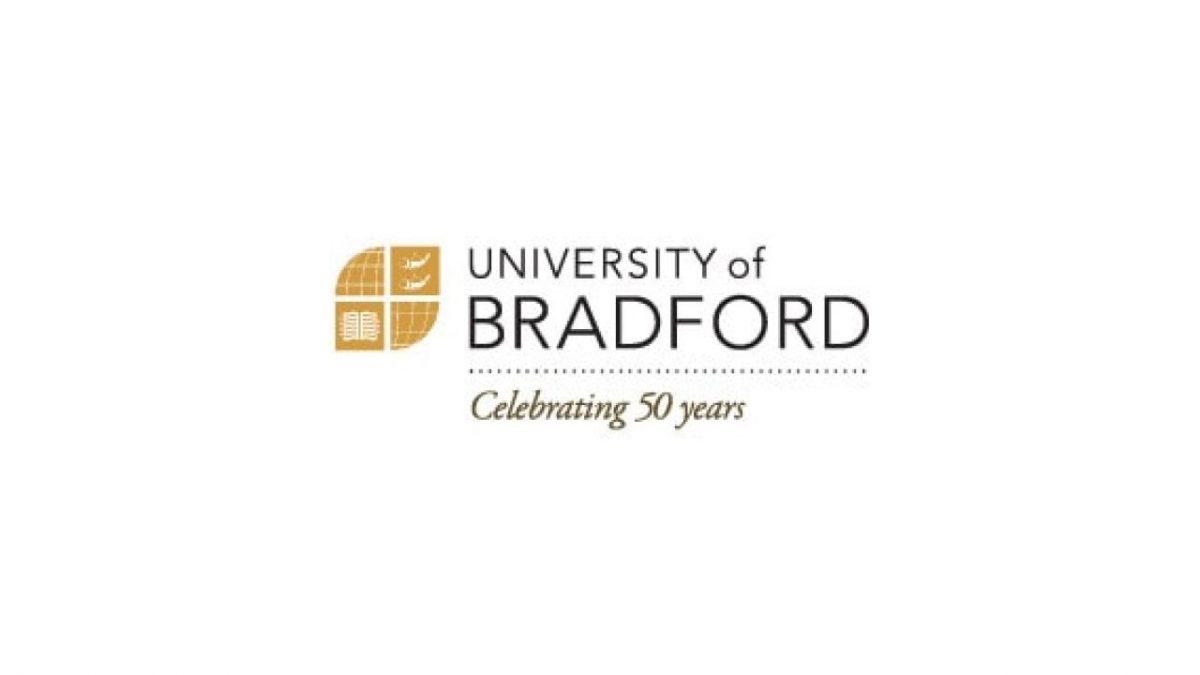 احصل على منحة ممولة من جامعة برادفورد لدراسة الدكتوراه في المملكة المتحدة 2021