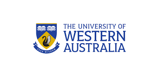 منحة جامعة أستراليا الغربية لدراسة الدكتوراه في أستراليا 2021 (ممولة)
