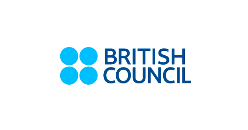 british council 1