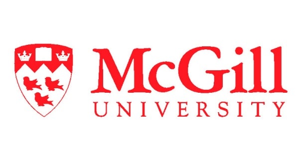 قدم الأن في منحة جامعة McGill للحصول على الدكتوراه في الهندسة من كندا 2021