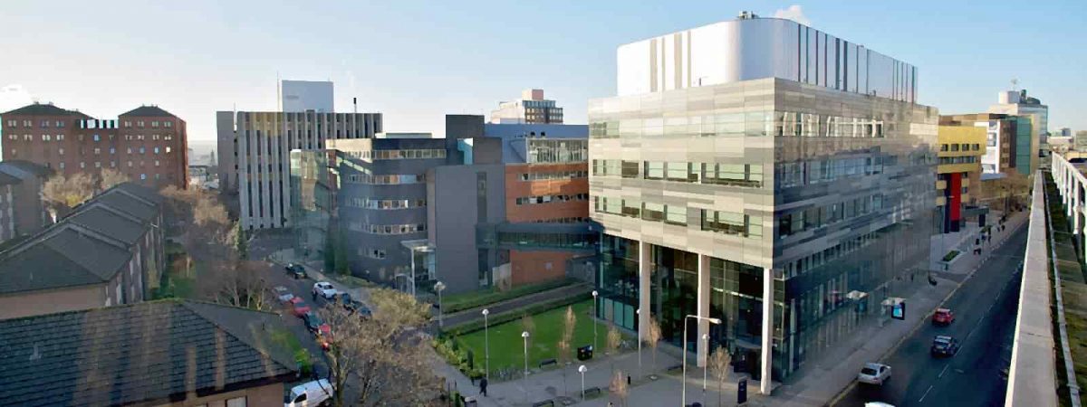 قدم في منحة جامعة ستراثكلايد للعلوم الإنسانية والاجتماعية في المملكة المتحدة 2021 1 قدم في منحة جامعة ستراثكلايد للعلوم الإنسانية والاجتماعية في المملكة المتحدة 2021